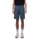къси,панталони,мъжки,панталони,napapijri,nalis,summer,shorts,blue
