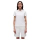 дамски,блузи,с,яка,napapijri,nina,short,sleeve,polo,white,heron,(white)