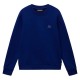 блуза,дамски,блузи,napapijri,nina,sweatshirt,bellwether,blue,(blue)