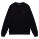 блуза,дамски,блузи,napapijri,nina,sweatshirt,black,(black,beauty)