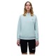 блуза,дамски,блузи,napapijri,nina,sweatshirt,ether,(blue)