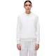 блуза,дамски,блузи,napapijri,nina,sweatshirt,white