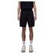 къси,панталони,мъжки,панталони,napapijri,noto,shorts,black,(black)