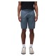 къси,панталони,мъжки,панталони,napapijri,noto,shorts,stormy,weat,(blue)