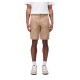 къси,панталони,мъжки,панталони,napapijri,noto,shorts,tannin,(beige)