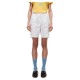къси,панталони,дамски,панталони,napapijri,poudre,shorts,white