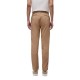 панталони,тип,чино,мъжки,панталони,napapijri,puyo,summer,chino,pants,tannin,(beige)