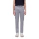 панталони,тип,чино,мъжки,панталони,napapijri,puyo,summer,chino,pants,ultimate,gr,(grey)