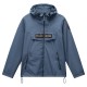 яке,мъжки,якета,napapijri,rainforest,open,summer,jacket,blue