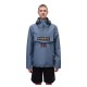 яке,мъжки,якета,napapijri,rainforest,summer,jacket,stormy,weat,(blue)