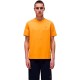 тениска,мъжки,тениски,napapijri,salis,summer,short,sleeve,t,shirt,apricot,(orange)