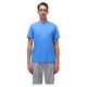 тениска,мъжки,тениски,napapijri,salis,summer,short,sleeve,t,shirt,ultramarine,(blue)