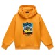 суичър,детски,блузи,napapijri,sella,hoodie,orange,(apricot)
