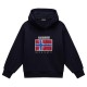 суичър,детски,блузи,napapijri,sella,hoodie,blue,marine,(blue)