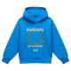 суичър,детски,блузи,napapijri,sella,hoodie,french,blue,(blue)