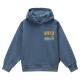 суичър,детски,блузи,napapijri,sella,hoodie,blue
