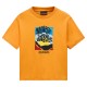 тениска,детски,тениски,napapijri,sella,short,sleeve,t,shirt,orange,(apricot)