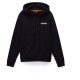суичър,мъжки,пуловери,napapijri,sovana,hoodie,black,beauty,(black)