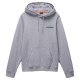 суичър,мъжки,пуловери,napapijri,sovana,hoodie,med,grey,mel,(grey)