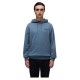 суичър,мъжки,пуловери,napapijri,sovana,hoodie,blue