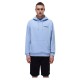 суичър,мъжки,пуловери,napapijri,sovana,hoodie,soft,chamber,(blue)