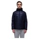 яке,мъжки,якета,napapijri,sovana,jacket,blue,marine,(blue)