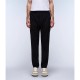 панталони,мъжки,панталони,napapijri,sovana,pants,black