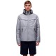 яке,мъжки,якета,napapijri,sovana,jacket,ultimate,gr,(grey)