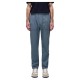 панталони,мъжки,панталони,napapijri,sovana,pants,stormy,weat,(blue)