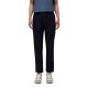 панталони,мъжки,панталони,napapijri,sovana,pants,blue,marine,(blue,black)
