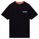 тениска,мъжки,тениски,napapijri,sovana,short,sleeve,t,shirt,black,beauty,(black)