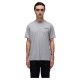 тениска,мъжки,тениски,napapijri,sovana,short,sleeve,t,shirt,med,grey,mel,(grey)