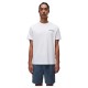 тениска,мъжки,тениски,napapijri,sovana,short,sleeve,t,shirt,white,heron,(white)