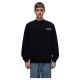 блуза,мъжки,пуловери,napapijri,sovana,sweatshirt,black,beauty,(black)