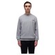 блуза,мъжки,пуловери,napapijri,sovana,sweatshirt,med,grey,mel,(grey)