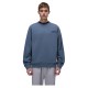 блуза,мъжки,пуловери,napapijri,sovana,sweatshirt,blue,(stormy,weat)
