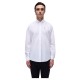 риза,с,дълъг,ръкав,мъжки,ризи,napapijri,terra,long,sleeve,shirt,white