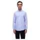 риза,с,дълъг,ръкав,мъжки,ризи,napapijri,terra,long,sleeve,shirt,blue