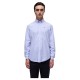 риза,с,дълъг,ръкав,мъжки,ризи,napapijri,terra,long,sleeve,shirt,stripe,(blue)
