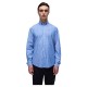 риза,с,дълъг,ръкав,мъжки,ризи,napapijri,terra,long,sleeve,shirt,blue
