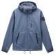 яке,мъжки,якета,napapijri,tundra,jacket,stormy,weat,(blue)