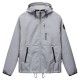 яке,мъжки,якета,napapijri,tundra,jacket,grey,(ultimate,gr)
