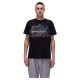 тениска,мъжки,тениски,napapijri,turin,short,sleeve,t,shirt,black,(black)
