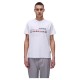 тениска,мъжки,тениски,napapijri,turin,short,sleeve,t,shirt,white,(bright,white)