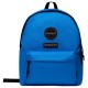 раница,раници,napapijri,voyage,20.8l,backpack,blue