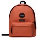 раница,раници,napapijri,voyage,20.8l,backpack,orange,(langoustino)