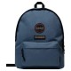 раница,раници,napapijri,voyage,20.8l,backpack,stormy,weat,(blue)