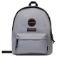 раница,раници,napapijri,voyage,20.8l,backpack,ultimate,gr,(grey)