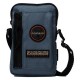 чанти,за,през,рамо,napapijri,voyage,2l,crossbody,blue,(stormy,weat)