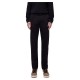 панталони,мъжки,панталони,napapijri,yasuni,summer,cargo,pants,black,(black)